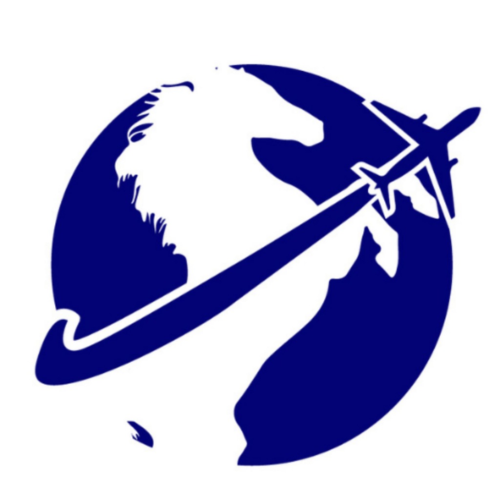 FSH Travels Logo